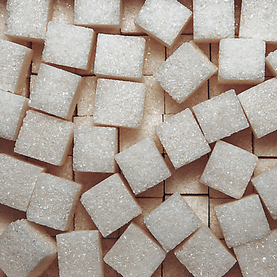 포토 JPG 해외이미지 라이프스타일 음식 조각 백그라운드 다이어트 재료 지팡이 디저트 건강 요리 사람없음 쌓기 사각형 주방 에너지 흰색 그룹 달콤 치아 상품 낟알 크리스탈 설탕 먹기 순수 큐브 질감 날것 흙더미 내추럴 당뇨병 비트 탄수화물 포도당 해로움 사탕수수 세련 해외202004 해외포토 도형 식물 컬러 컨셉 채소 모션 생활 흙 소화기관 맛 질병 광석 파일형식 더미 이미지허브