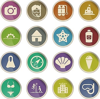 EPS 해외이미지 파도 바다 일러스트 호텔 휴가 아이스크림 불가사리 사탕 건물 태양 카메라 일출 일몰 껍질 게임 나침반 오두막 배구 방향 다이빙 지느러미 물갈퀴 때리기 해외202004 해외일러스트 자연요소 건축물 모션 놀이 숙소 디저트 극피동물 전자제품 구기 노을 수영 수중스포츠 파일형식 벡터 이미지허브