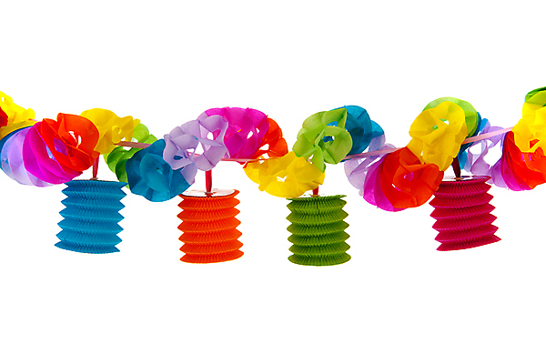 포토 JPG 해외이미지 종이 분홍색 백그라운드 컨셉 장신구 학교 휴가 전등 아이디어 매달리기 사람없음 장식 초록색 파란색 컬러풀 축제 중국 흰색 등불 생일 오브젝트 고립 해외202004 해외포토 교육 기념일 아시아 컬러 모션 조명 파일형식 이미지허브