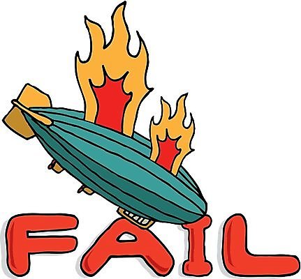 EPS 해외이미지 컨셉 일러스트 교통시설 불 불꽃 아이디어 공중 단어 떨어짐 만화 해외202004 해외일러스트 자연요소 문자 교통 시설 파일형식 벡터 이미지허브