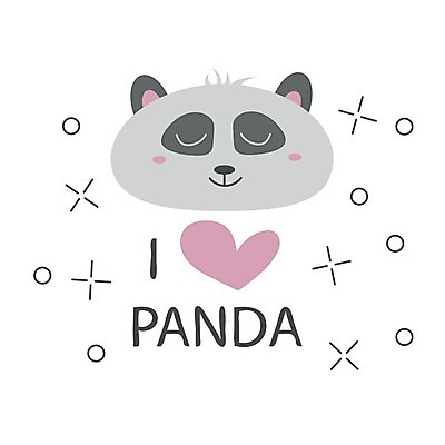 EPS 해외이미지 동물 캐릭터 디자인 행복 포스터 얼굴 야생동물 어린이 포즈 백그라운드 스티커 티셔츠 일러스트 곰 흑백 사랑 미술 서기 소년 그래픽 장식 컬러풀 유행 검은색 흰색 하트 아기 인사 신용카드 인쇄 판다 만화 대나무 그림 고립 그런지 동물상 엘리먼트 이국적 해외202004 해외일러스트 일러캐릭터 모양 나무 남자 감정 컬러 셔츠 포유류 모션 문화예술 촬영기법 사람 신체부위 금융 조형물 예절 파일형식 벡터 이미지허브