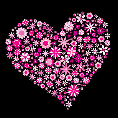 EPS 해외이미지 모양 식물 디자인 꽃 분홍색 꽃다발 결혼 백그라운드 꽃무늬 패턴 일러스트 자연 벽지 추상 휴가 프레임 발렌타인데이 사랑 미술 장식 빨간색 여름 검은색 봄 하트 신용카드 심볼 오브젝트 싱글 고립 스타일 해외202004 해외일러스트 계절 감정 컬러 무늬 데이이벤트 문화예술 이벤트 금융 생태계 파일형식 벡터 이미지허브