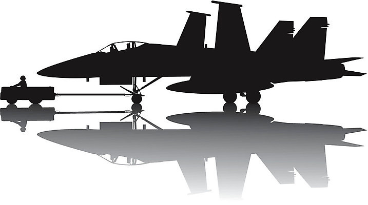 EPS 해외이미지 실루엣 무기 바다 백그라운드 일러스트 사람 세트 검은색 미국 공항 공격 미사일 파일럿 폭탄 항공 군용 싸움 전쟁 윤곽 해군 군함 제트기 병정 고립 대패 해외202004 해외일러스트 직업 컬러 북아메리카 배_교통 교통시설 모션 비행기 군대 촬영기법 폭발물 파일형식 벡터 이미지허브