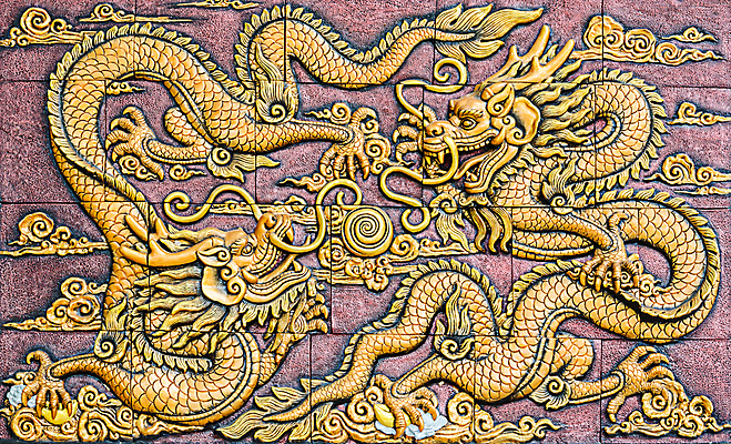 포토 JPG 해외이미지 동물 구름 남자 백그라운드 기술 미술 사람없음 중국 힘 용 재산 황금 상품 싸움 점토 마법 수공예 덩어리 해외202004 해외포토 자연요소 아시아 모션 문화예술 사람 금융 공예 파일형식 이미지허브