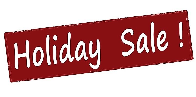 EPS 해외이미지 컨셉 일러스트 텍스트 휴가 잉크 빨간색 세일 축제 심볼 사인 잔치 고무 직사각형 우표 그런지 해외202004 해외일러스트 도형 컬러 파일형식 벡터 이미지허브