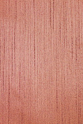 포토 JPG 해외이미지 디자인 벽 백그라운드 잎 패턴 일러스트 자연 벽지 추상 미술 사람없음 내부 장식 빨간색 유행 놀람 회색 수확 골동품 화려 클래식 우아함 선탠 시원함 실크 타일 고민 질감 복고 그런지 바로크 빅토리아 옛날 회복 해외202004 해외포토 식물 감정 컬러 컨셉 무늬 농업 문화예술 표정 직물 생태계 파일형식 이미지허브