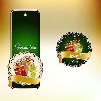 EPS 해외이미지 겨울 일러스트 비즈니스 선물 빨간색 상자 꼬리표 라벨 판매 세일 달러 상점 카트 유로 축하 뜨거움 퍼센트 메시지 시장 고급 구매 상품 가격 보석 상인 고객 심볼 사인 무역 쿠폰 상업 다이아몬드 소매 승진 슈퍼마켓 계산서 전자상거래 특별함 해외202004 해외일러스트 계절 산업 컬러 컨셉 돈 프레임 쇼핑 특수기호 광석 파일형식 벡터 이미지허브