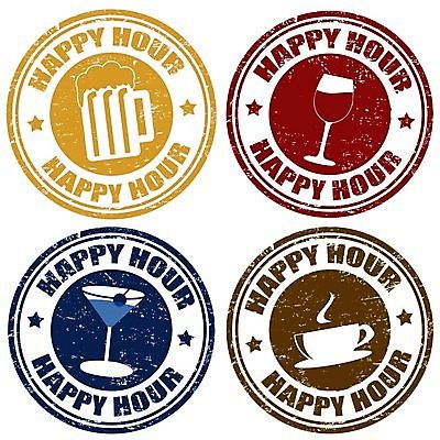 EPS 해외이미지 디자인 종이 커피 음료 일러스트 맥주 주류 성인 세트 파티 식당 와인 주스 수확 알코올 칵테일 바 신용카드 고민 클럽 고무 그런지 마티니 각인 해외202004 해외일러스트 감정 농업 사람 이벤트 금융 상점 파일형식 벡터 이미지허브