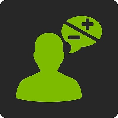 EPS 해외이미지 남자 일러스트 통신 회의 아이디어 말하기 대화 사람 픽토그램 꼬리표 거품 메시지 토론 플러스 충돌 정사각형 긍정 커뮤니티 반대 의견 말다툼 계좌 고립 문자메시지 부정적 분쟁 상형문자 아바타 사용자 포럼 해외202004 해외일러스트 도형 문자 기호 감정 컨셉 비즈니스 모션 금융 라벨 싸움 파일형식 벡터 프레임 경제 이미지허브