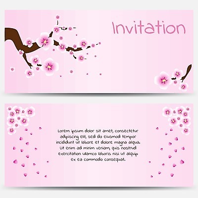 EPS 해외이미지 템플릿 디자인 배너 기념일 분홍색 결혼 백그라운드 꽃무늬 일러스트 결혼식 문구용품 프레임 미술 그래픽 장식 세트 라벨 봄 벚꽃 축하 인사 신용카드 생일 체리 날짜 수집 감사 초대 조립 엘리먼트 응답 접수 파스텔톤 해외202004 해외일러스트 계절 꽃 감정 컬러 컨셉 무늬 과일 문화예술 이벤트 금융 예절 오브젝트 파일형식 벡터 이미지허브