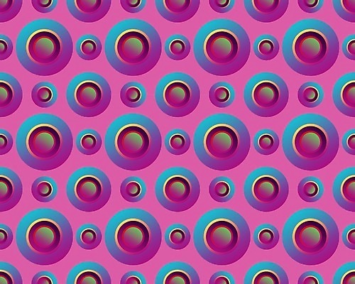 EPS 해외이미지 모양 템플릿 디자인 행복 종이 선 백그라운드 패턴 일러스트 벽지 추상 미술 그래픽 장식 빛 컬러풀 유행 거품 덮개 직물 원형 낙서 스케치 타일 질감 복고 스타일 힙스터 해외202004 해외일러스트 도형 패션 감정 컬러 무늬 문화예술 뚜껑 파일형식 벡터 이미지허브