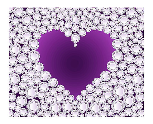 EPS 해외이미지 모양 분홍색 결혼 백그라운드 일러스트 유리 결혼식 추상 발렌타인데이 선물 사랑 그래픽 빛 보라색 하트 투명 재산 고급 크리스탈 보석 제비꽃 오브젝트 각도 다이아몬드 고립 광 이상 해외202004 해외일러스트 꽃 감정 컬러 컨셉 무늬 데이이벤트 재질 이벤트 금융 광석 파일형식 벡터 이미지허브