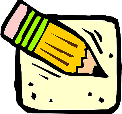 EPS 해외이미지 일러스트 통신 학교 문구용품 목재 사무실 장난감 연필 노란색 흰색 그리기 작음 만화 심볼 오브젝트 지우개 첨탑 고무 고립 블로거 현실 해외202004 해외일러스트 나무 교육 컬러 비즈니스 재료 모션 학용품 필기구 탑 크기 파일형식 벡터 이미지허브