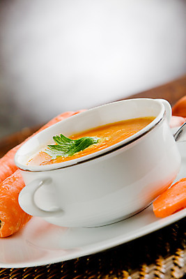 포토 JPG 해외이미지 음식 다이어트 채소 양파 건강 사람없음 빛 식사 당근 액체 맛 수프 매끈함 크림 채식주의자 해외202004 해외포토 컨셉 뿌리채소 감각 채식 파일형식 이미지허브