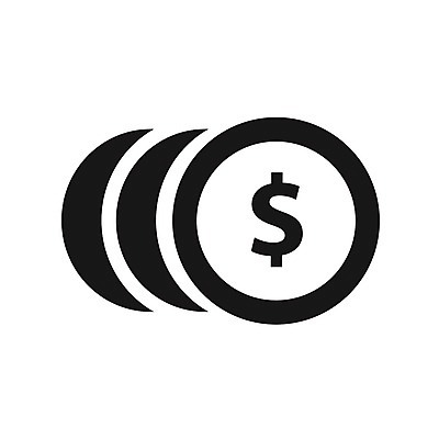 EPS 해외이미지 템플릿 디자인 컨셉 돈 일러스트 성공 아이디어 금융 경제 숫자 노란색 달러 금속 동전 기계 흰색 원형 신용카드 행운 변화 재산 황금 구매 큼 심볼 오브젝트 사인 보따리 상업 수입 엘리먼트 잭팟 경제학 해외202004 해외일러스트 도형 문자 교육 컬러 재질 쇼핑 크기 파일형식 벡터 이미지허브