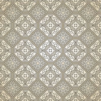 EPS 해외이미지 식물 디자인 꽃 종이 벽 백그라운드 잎 꽃무늬 패턴 일러스트 벽지 추상 미술 장식 갈색 수확 골동품 소용돌이 직물 화려 고급 우아함 실크 질감 복고 정사각형 동쪽 비네팅 구식 르네상스 바로크 빅토리아 회복 해외202004 해외일러스트 도형 컬러 컨셉 무늬 농업 문화예술 촬영기법 회오리 방향 파일형식 벡터 이미지허브