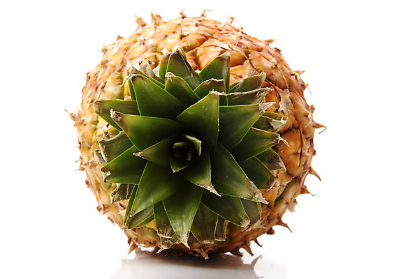 포토 JPG 해외이미지 음식 다이어트 과일 건강 사람없음 여름 노란색 신선 파인애플 날것 고립 이국적 해외202004 해외포토 계절 컬러 열대과일 파일형식 이미지허브