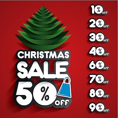 EPS 해외이미지 나무 디자인 배너 계절 별 종이 백그라운드 컨셉 스티커 크리스마스 겨울 일러스트 비즈니스 텍스트 휴가 새로움 선물 미술 장식 빨간색 산타클로스 꼬리표 라벨 세일 상점 흰색 축하 신용카드 퍼센트 시장 구매 큼 가격 연도 심볼 사인 소매 승진 특별함 클라우스 제의 해외202004 해외일러스트 자연요소 식물 기념일 컬러 문화예술 프레임 금융 쇼핑 특수기호 크기 파일형식 벡터 이미지허브