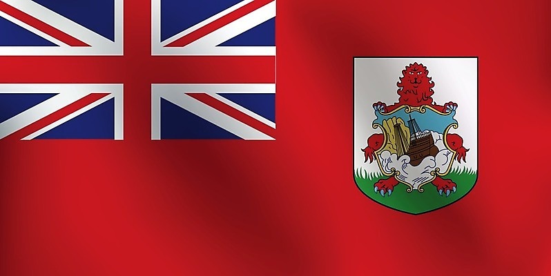 EPS 해외이미지 디자인 배너 문화 물결 여행 백그라운드 일러스트 잉글랜드 그래픽 빨간색 파란색 미국 흰색 깃발 심볼 사인 고립 전국 정부 정치 해외202004 해외일러스트 컬러 북아메리카 영국 파일형식 벡터 이미지허브