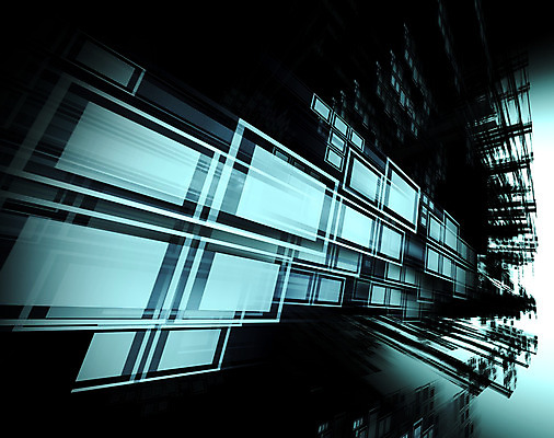 포토 JPG 해외이미지 모양 디자인 배너 선 벽 과학 백그라운드 컨셉 패턴 일러스트 모션 상상 벽지 추상 미술 사람없음 그래픽 장식 파란색 빛 우주 디지털 스크린 검은색 어둠 모서리 가장자리 연결 묘사 질감 역동적 정사각형 심플 전자 공상 구성 엘리먼트 오리지널 테크노 환상 스타일 미니멀리스트 효과 해외202004 해외포토 도형 컬러 무늬 문화예술 둘레 파일형식 이미지허브