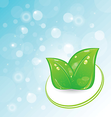 EPS 해외이미지 템플릿 디자인 포스터 백그라운드 잎 꽃무늬 일러스트 자연 벽지 하늘 추상 초록색 물 여름 빛 세트 라벨 환경 디지털 봄 재활용 성장 덮개 신선 원형 떨어짐 보호 이슬 에코 유기농 내추럴 바이오 생태학 여의주 해외202004 해외일러스트 자연요소 도형 식물 웰빙 계절 교육 꽃 컬러 컨셉 무늬 프레임 뚜껑 친환경 생태계 파일형식 벡터 이미지허브