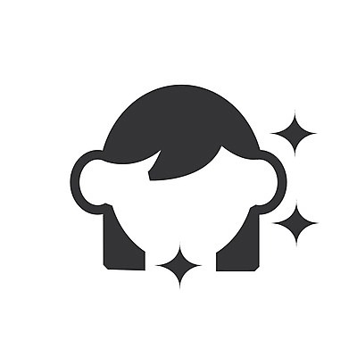 EPS 해외이미지 디자인 얼굴 일러스트 소년 질병 턱 박테리아 여드름 알레르기 나쁜 돌봄 사춘기 위생관리 이마 헬프 호르몬 해외202004 해외일러스트 남자 어린이 의학 모션 관리 신체부위 도움 파일형식 벡터 이미지허브