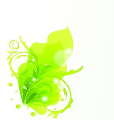 EPS 해외이미지 식물 템플릿 디자인 배너 꽃 포스터 백그라운드 컨셉 잎 꽃무늬 패턴 일러스트 자연 벽지 추상 프레임 미술 장식 초록색 여름 빛 디지털 정원 봄 활발 수확 소용돌이 신용카드 투명 발표 화려 에코 레이아웃 복고 공상 구성 엘리먼트 해외202004 해외일러스트 계절 컬러 무늬 농업 문화예술 금융 환경 회오리 생태계 파일형식 벡터 이미지허브