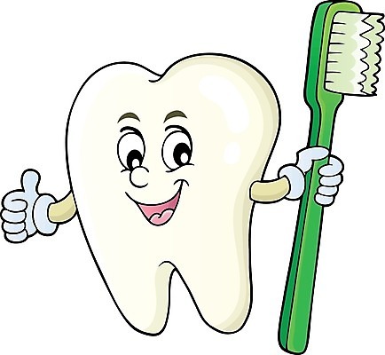 EPS 해외이미지 손 응시 행복 얼굴 컨셉 일러스트 건강 치과 관리 미술 미소 약 잡기 붓 그리기 치아 칫솔 청소 오브젝트 그림 고립 돌봄 위생관리 테마 해외202004 해외일러스트 시선 감정 의학 모션 문화예술 표정 병원 신체부위 위생용품 소화기관 파일형식 벡터 이미지허브