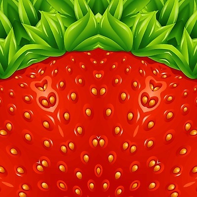 EPS 해외이미지 모양 디자인 열매 포스터 백그라운드 잎 패턴 과일 일러스트 부분 딸기 추상 미술 그래픽 장식 빛 컬러풀 활발 덮개 직물 신선 신용카드 달콤 맛 연결 인쇄 오브젝트 유기농 질감 모자이크 내추럴 숙성 엘리먼트 지속성 스타일 해외202004 해외일러스트 식물 웰빙 컬러 컨셉 무늬 문화예술 금융 뚜껑 파일형식 벡터 이미지허브