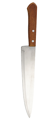 포토 JPG 해외이미지 백그라운드 손잡이 사람없음 목재 금속 주방 흰색 칼날 칼 자르기 날카로움 좁은 고립 해외202004 해외포토 나무 컬러 재료 모션 재질 파일형식 이미지허브