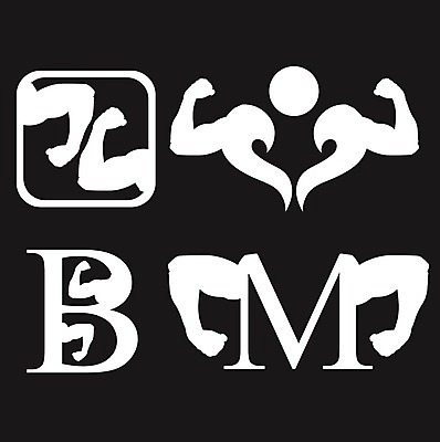 EPS 해외이미지 손 알파벳 인터넷 일러스트 근육 세트 웹 힘 주먹 아령 인포그래픽 종 바 플랫 몸무게 접속 보디빌딩 보디빌더 편지 B 수집 심볼 사인 리프트 역도 팔 M 전사 그리스인 UI 리프팅 벙어리 엘리먼트 인터페이스 지도책 검투사 해외202004 해외일러스트 서양인 직업 영어 스포츠 모션 신체부위 책 운동 헬스 파일형식 벡터 이미지허브