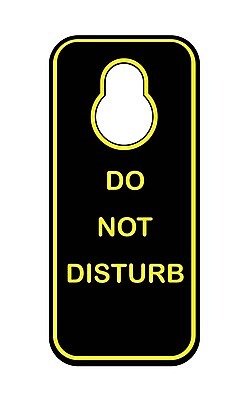 EPS 해외이미지 일러스트 호텔 휴가 주택 매달리기 손잡이 미술 설명 그래픽 꼬리표 라벨 문 침실 방 신혼여행 메시지 옷걸이 사인 그림 요청 고립 사생활 해외202004 해외일러스트 결혼 모션 숙소 문화예술 프레임 건물 파일형식 벡터 이미지허브