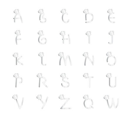 EPS 해외이미지 디자인 알파벳 영어 음식 컨셉 일러스트 텍스트 학교 아이디어 건강 요리 타이포그라피 그래픽 장식 책 단어 세트 케이크 요식업 식당 요리사 검은색 식사 흰색 맛 아침식사 인쇄 편지 굽기 심볼 읽기 사인 타입 제빵사 챔피언 타격 활자 레터링 스타일 모노그램 해외202004 해외일러스트 직업 문자 교육 산업 컬러 모션 디저트 상점 구이 활자판 파일형식 벡터 이미지허브