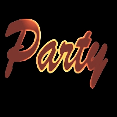 포토 JPG 해외이미지 백그라운드 일러스트 휴가 사람없음 단어 파티 보라색 축하 고립 광 해외202004 해외포토 문자 컬러 컨셉 이벤트 파일형식 이미지허브