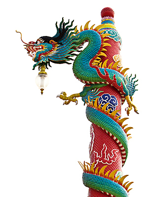 포토 JPG 해외이미지 동물 전통 디자인 아시아 종교 문화 조각 여행 백그라운드 건축양식 하늘 새로움 저울 미술 경비 동양인 사람없음 장식 빨간색 파란색 컬러풀 조각상 머리 축제 중국 힘 용 축하 기둥 사찰 재산 황금 보호 큼 연도 심볼 묘사 공상 동쪽 이국적 스타일 해외202004 해외포토 건축 나라 컬러 컨셉 종교건축 문화예술 안전 인종 신체부위 금융 조형물 크기 방향 파일형식 이미지허브