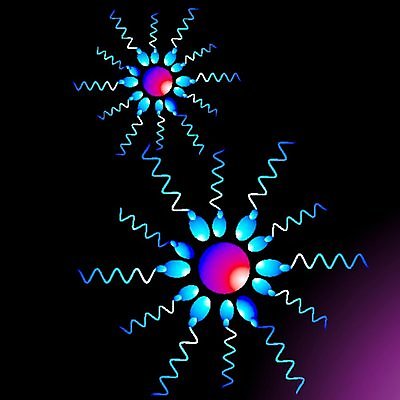 EPS 해외이미지 과학 일러스트 세포 현미경 씨앗 소녀 소년 빨간색 파란색 약 계란 임신 아기 액체 DNA 생명공학 분석 속도 생물학 염색체 짝짓기 바이오 복제 유전 해외202004 해외일러스트 식물 여자 교육 남자 어린이 컬러 컨셉 의학 실험기구 사람 알 파일형식 벡터 이미지허브