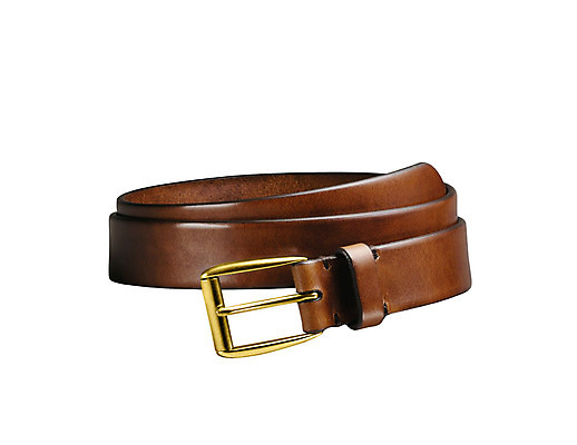 포토 JPG 해외이미지 드레스 옷 여자 남자 조각 오렌지 바지 사람없음 장식 빛 갈색 유행 금속 초콜릿 수확 벨트 흰색 청바지 잡기 원형 구멍 고리 황금 고급 우아함 닫기 가죽 허리 피부 오브젝트 싱글 고립 스트랩 옛날 잠금해제 철강 스타일 해외202004 해외포토 도형 잡화 컬러 컨셉 농업 과일 모션 재질 하의 디저트 사람 신체부위 파일형식 이미지허브