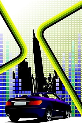 EPS 해외이미지 디자인 배너 실루엣 산업 포스터 백그라운드 컨셉 패턴 곡선 일러스트 비즈니스 텍스트 자동차 추상 아이디어 창조 건물 그래픽 초록색 우주 보라색 검은색 흰색 도시 떨어짐 싱글 질감 뉴욕 타운 엘리먼트 해외202004 해외일러스트 건축물 선 육상교통 컬러 무늬 촬영기법 미국 파일형식 벡터 이미지허브