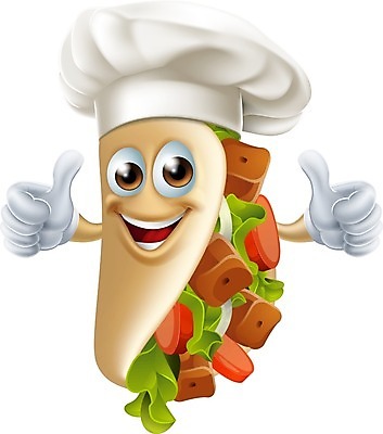 EPS 해외이미지 캐릭터 행복 얼굴 어린이 음식 빵 유니폼 일러스트 샌드위치 건강 관리 육류 돼지고기 요리 사람 식당 요리사 샐러드 소고기 덮개 그릴 상추 바비큐 만화 속도 메뉴 양고기 그리스인 케밥 마스코트 캡모자 피타 해외202004 튀르키예 해외일러스트 일러캐릭터 서양인 직업 모자_잡화 옷 감정 아시아 채소 식재료 주방용품 신체부위 상점 뚜껑 파일형식 벡터 이미지허브