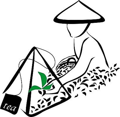 EPS 해외이미지 나무 식물 실루엣 산업 아시아 문화 여행 백그라운드 잎 패턴 밭 농업 가방 일러스트 자연 하늘 산 풍경 초록색 상자 환경 정원 계곡 검은색 중국 수확 성장 시골 신선 차 언덕 질감 장면 팩 동쪽 말레이시아 산악지대 해외202004 해외일러스트 잡화 나라 음료 컬러 무늬 촬영기법 화장품 방향 생태계 파일형식 벡터 뷰티 이미지허브