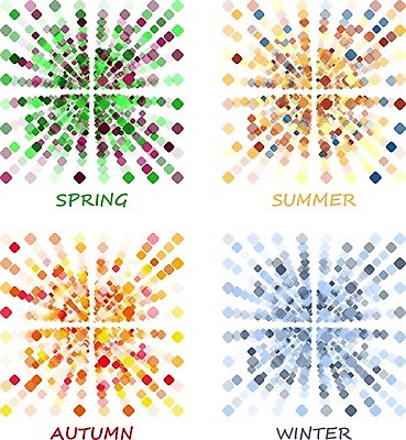 EPS 해외이미지 템플릿 디자인 계절 백그라운드 겨울 패턴 오렌지 일러스트 텍스트 추상 폭죽 기술 빨간색 초록색 여름 파란색 빛 노란색 파티 디지털 화목 놀람 봄 덮개 가을 신선 원형 신용카드 투명 떨어짐 폭발 흥분 정사각형 보케 강렬 효과 해외202004 해외일러스트 도형 감정 컬러 컨셉 무늬 과일 표정 이벤트 금융 뚜껑 파일형식 벡터 이미지허브