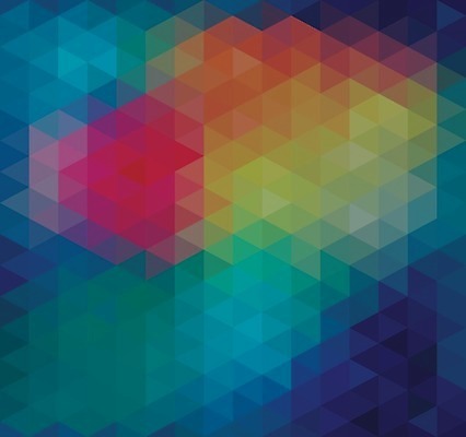 EPS 해외이미지 모양 디자인 포스터 종이 백그라운드 무지개 패턴 일러스트 벽지 표면 추상 수채화 미술 그래픽 세로 컬러풀 유행 우주 젖음 수확 신용카드 인쇄 엉덩이 그림 질감 복고 피라미드 네온 펑키 모자이크 공상 스펙트럼 스타일 힙스터 해외202004 해외일러스트 자연요소 건축물 패션 컬러 무늬 농업 문화예술 신체부위 금융 랜드마크 파일형식 벡터 이미지허브