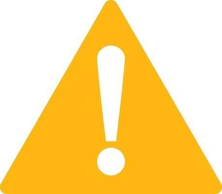 EPS 해외이미지 일러스트 안전 픽토그램 외침 물음표 메시지 플랫 느낌표 위험 공격 사건 흔적 사인 흥분 예방 신호 공포 조심 공지사항 문제 실수 감탄 경보 고립 대답 상형문자 오류 인터페이스 조언 주목 지원 충고 헬프 힌트 해외202004 해외일러스트 문자 기호 감정 컨셉 모션 소리 도움 파일형식 벡터 이미지허브