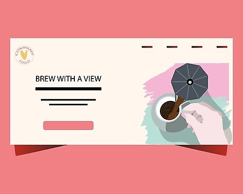 EPS 해외이미지 식기 손 여자 커피 음료 백그라운드 컨셉 2 신체 일러스트 텍스트 부분 탁자 아침 따뜻함 사람 목재 컵 갈색 우주 머그컵 시골 신선 잡기 뜨거움 도자기 정상 오브젝트 상쾌 심플 팔 내추럴 단절 양조 카페인 해외202004 해외일러스트 주간 나무 감정 컬러 가구 재료 모션 신체부위 파일형식 벡터 이미지허브