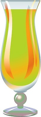 EPS 해외이미지 음료 일러스트 유리 주류 물 빛 컬러풀 반사 주스 활발 거품 알코올 신선 칵테일 투명 액체 달콤 혼합 레모네이드 가득함 오브젝트 상쾌 콜라 부드러움 유리그릇 내추럴 고립 소다 해외202004 해외일러스트 자연요소 그릇 감정 컬러 컨셉 재질 감각 맛 탄산음료 에이드 파일형식 벡터 이미지허브