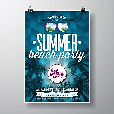 EPS 해외이미지 나무 템플릿 디자인 행복 실루엣 포스터 음악 섬 백그라운드 일러스트 텍스트 자연 추상 휴가 손바닥 사람 이벤트 타이포그라피 빨간색 선글라스 태양 섹시 파티 소리 일몰 춤 뜨거움 야간 시원함 복고 디스코 그런지 이국적 해외202004 해외일러스트 자연요소 식물 문자 손 감정 안경 컬러 컨셉 무늬 문화예술 촬영기법 노을 생태계 파일형식 벡터 이미지허브