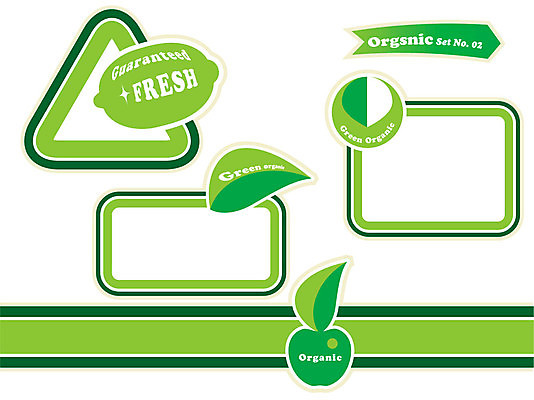 EPS 해외이미지 잡화 음식 스티커 농업 채소 과일 일러스트 포장 건강 안전 그래픽 농작물 쇼핑 상자 농장 라벨 환경 시장 상품 인쇄 시리얼 유기농 배지 비누 패키지 슈퍼마켓 내추럴 농약 보증 핸드메이드 해외202004 해외일러스트 웰빙 산업 프레임 위생용품 상점 빚 파일형식 벡터 이미지허브