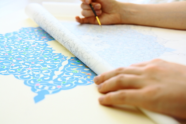 포토 JPG 해외이미지 전통 손 디자인 백그라운드 꽃무늬 패턴 일러스트 추상 프레임 미술 사람없음 그래픽 숫자 페인트 수확 골동품 붓 원형 우아함 그림 만들기 라마단 해외202004 튀르키예 해외포토 도형 문자 꽃 아시아 컨셉 무늬 농업 모션 문화예술 신체부위 파일형식 이미지허브