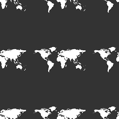 EPS 해외이미지 유럽 아시아 지구 바다 과학 백그라운드 지도 캐나다 일러스트 비즈니스 아프리카 표면 추상 그래픽 세계 미국 행성 플랫 오세아니아 호주 땅 심플 북쪽 남쪽 고립 발생 지리 디테일 해외202004 해외일러스트 나라 북아메리카 무늬 우주 방향 파일형식 벡터 이미지허브