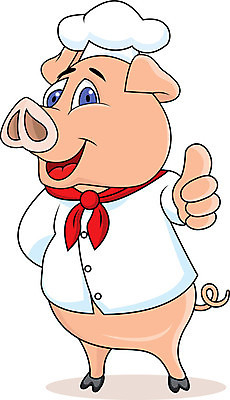 EPS 해외이미지 동물 행복 음식 분홍색 농업 일러스트 응원 호텔 잉크 돼지고기 요리 서기 미소 그래픽 농장 펜 식당 요리사 저녁식사 카페 기쁨 엄지손가락 최고 돼지 유머 그릴 만화 먹기 그림 코믹 손그림 베이컨 점심식사 마스코트 캐리커처 해외202004 해외일러스트 직업 감정 산업 컬러 포유류 손가락 모션 숙소 주방용품 표정 육류 필기구 상점 식사 파일형식 벡터 이미지허브